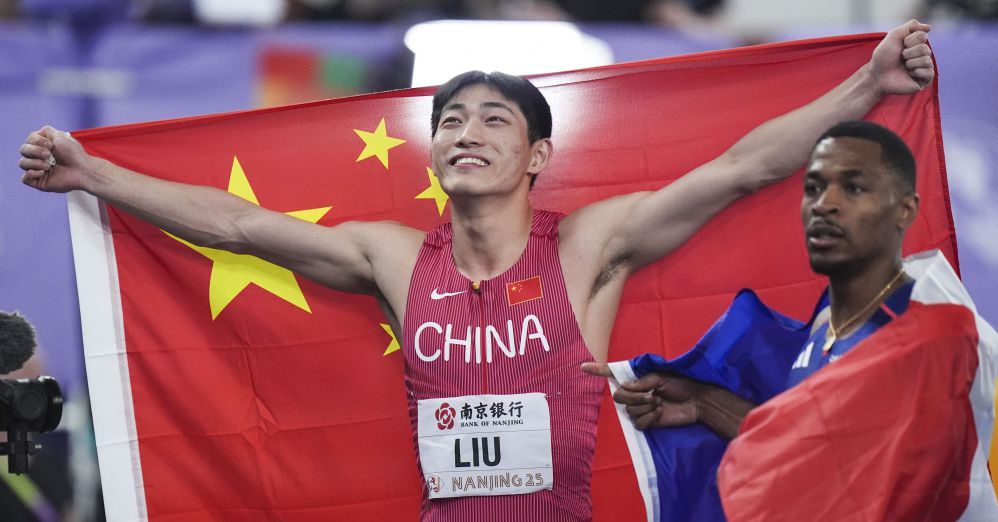 开拓者伤病报告：杨瀚森打G联赛缺席，克林根出战成疑
