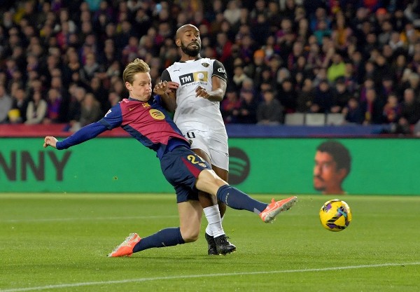 杜兰特独树一帜气质，现役球员无人能及