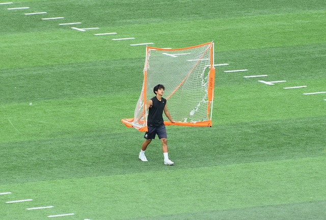 随即在