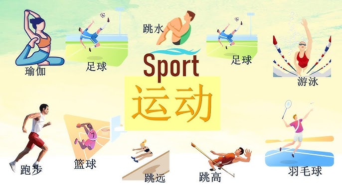 更早哈
