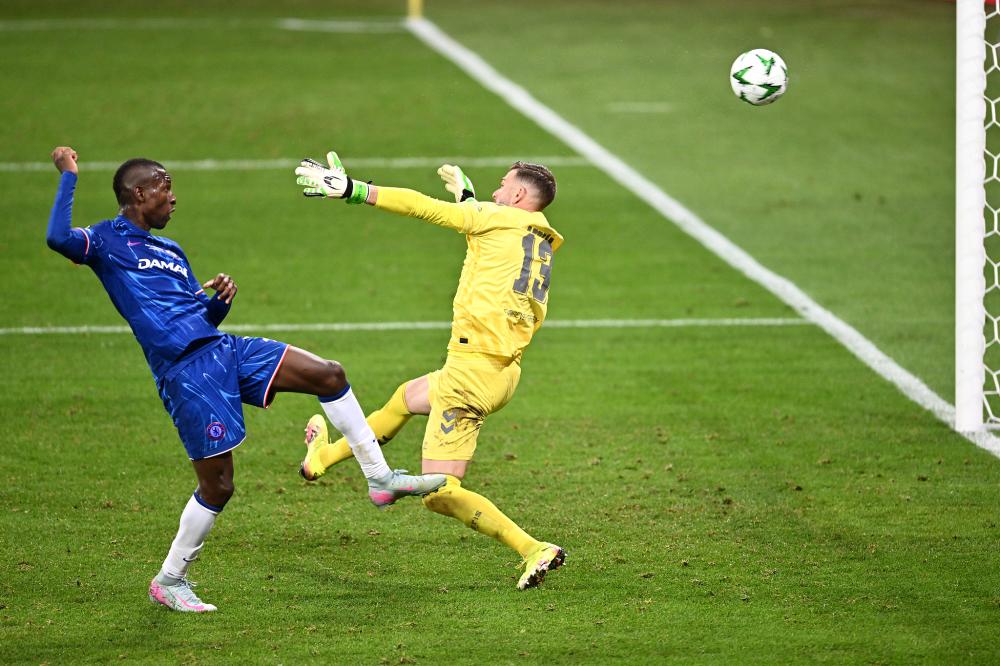 NBA季后赛首轮战况总结