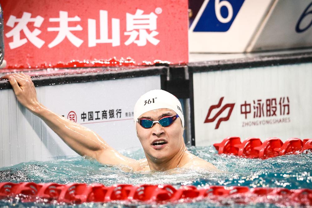阿什拉夫谈伤病：我恢复得好多了，炎症也已经消退