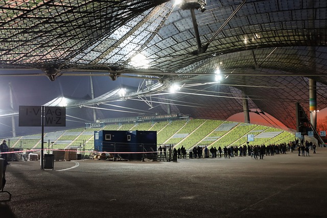 湖人球迷密 湖人球迷密