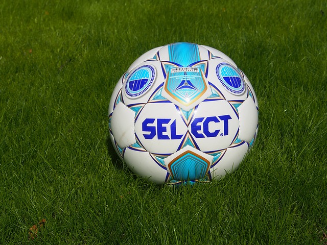 戰力與游擊 戰力與游擊