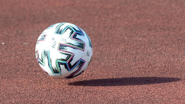 料有一桩疯 料有一桩疯