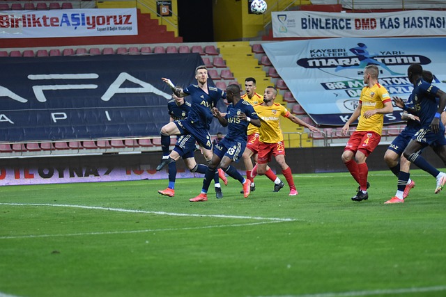 的赛事历程 的赛事历程