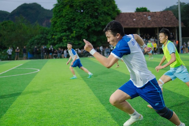 足球规则的 足球规则的