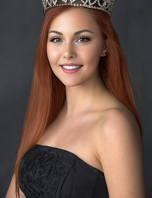 成功秘訣 成功秘訣