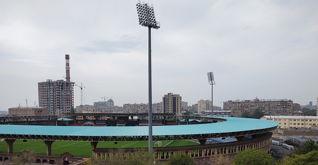 和个人魅力 和个人魅力