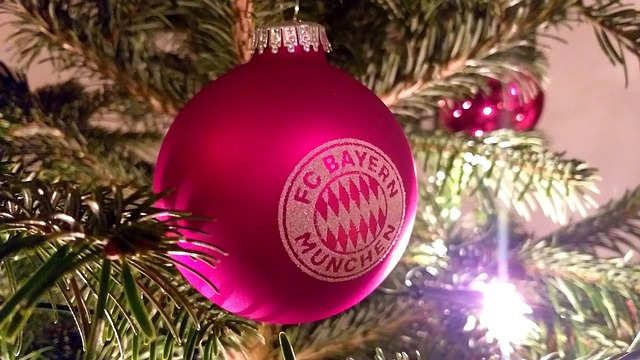 制埃因霍温 制埃因霍温