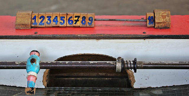 嘉兴：3至5年级小学生可免费上游泳课,今年培训2万名以上.