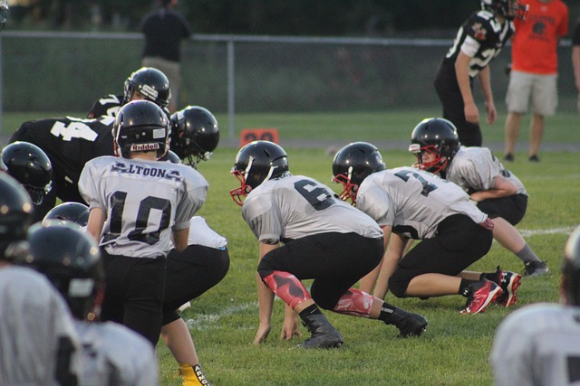 无论是在南 无论是在南