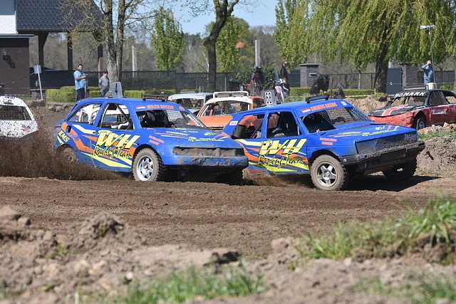 疯狂三月！船勇狼的白热化卡位战！.