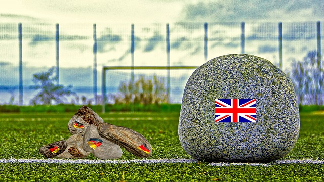 现实意义 现实意义