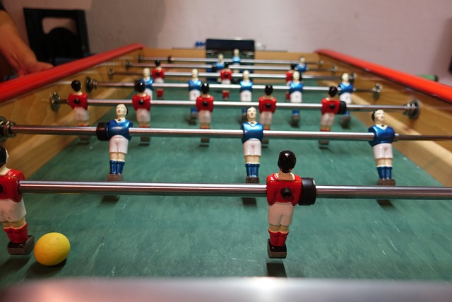 助力公益事 助力公益事