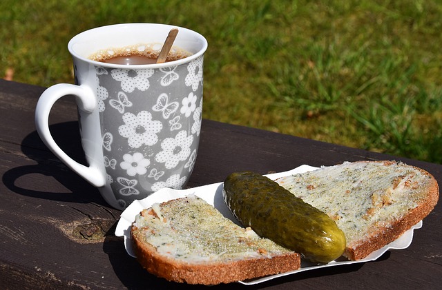 了轩然大波 了轩然大波