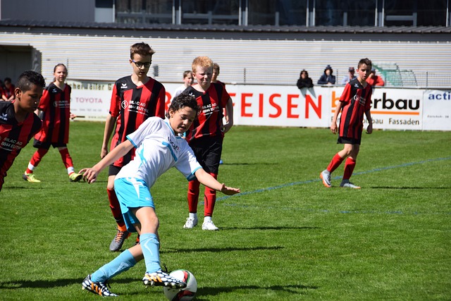 保持了高效 保持了高效