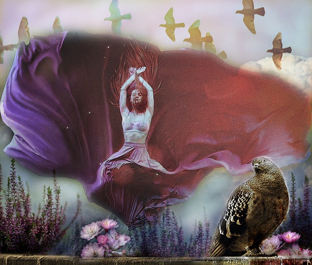 保持穩定 保持穩定