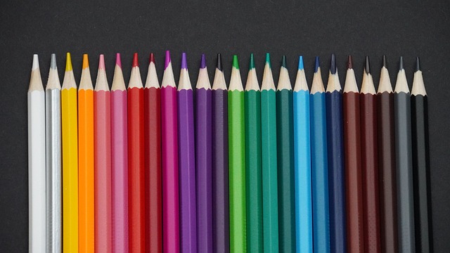 可忽视的力 可忽视的力