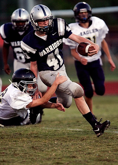 觉上给人强 觉上给人强
